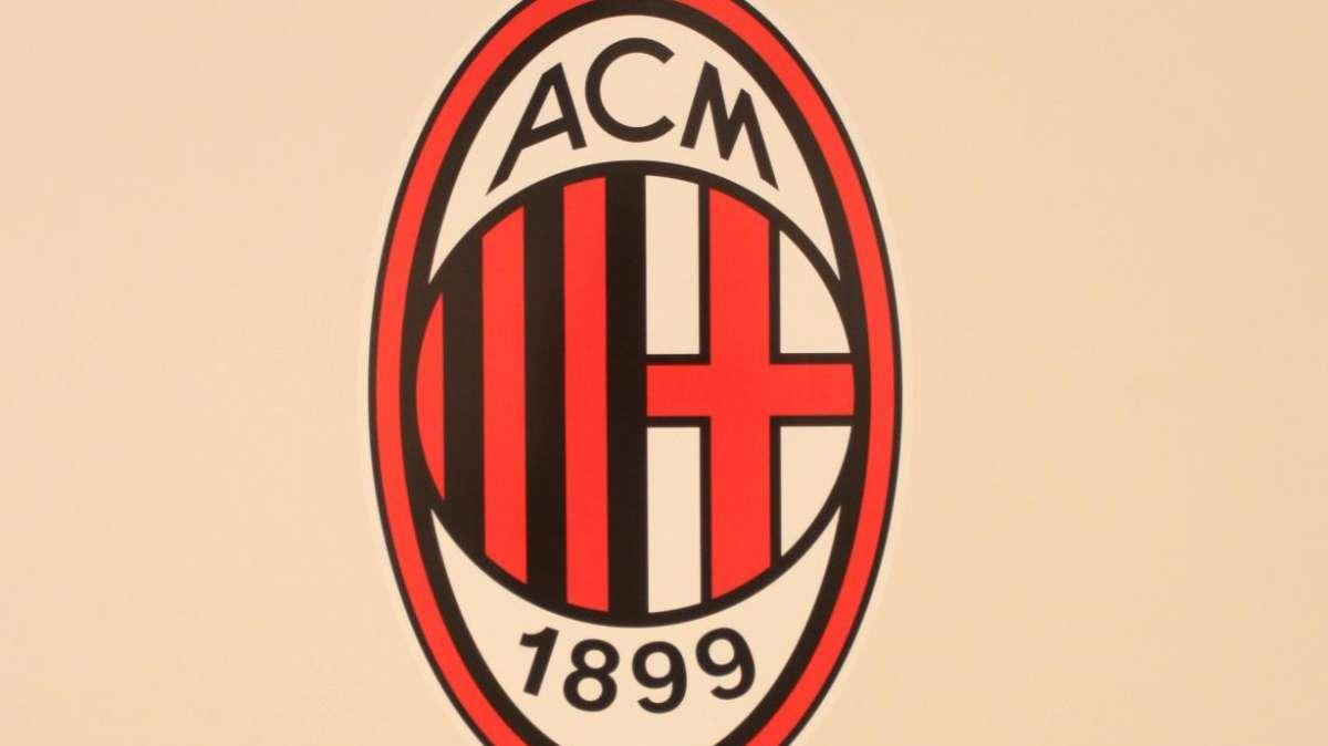 UFFICIALE - Milan, Calvelli nuovo CEO: "Il mandato ricevuto da Cardinale è chiaro"