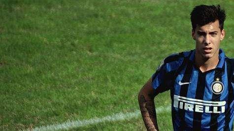 Boris Rapaic convocato dalla Croazia Under 19