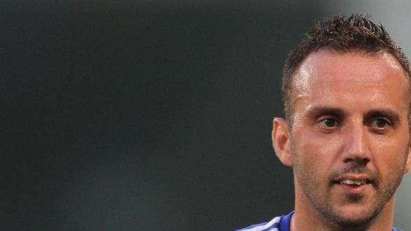 Mascara: "L'Inter resta un'incognita. Mi rivedo in Politano"