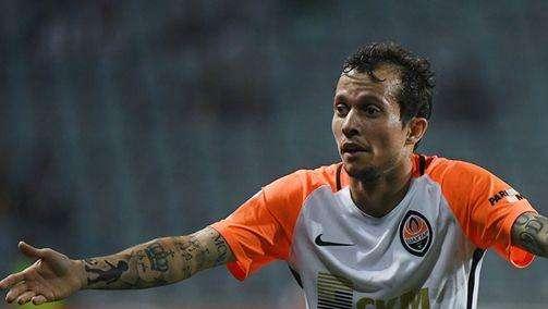 L'agente di Bernard a FcIN: "Piace ai migliori club del mondo, ma conta il progetto che offriranno"