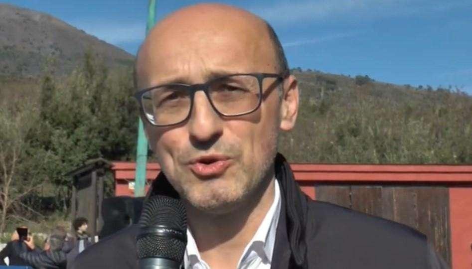 Milan, ipotesi Rozzano per il nuovo stadio. Il sindaco: "Sono interista, ma ne sarei felice"