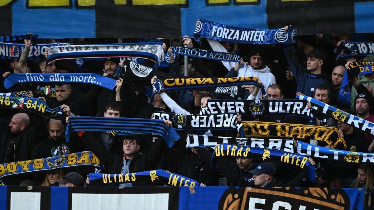Attacco forte e difesa debole: i numeri del confronto tra Torino e Inter