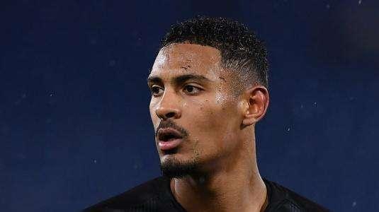 L'Eintracht si prepara per l'Inter con il sorriso: vince a Dusseldorf (3-0) e ritrova il quinto posto 