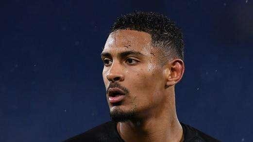 From UK - Lo United ha scelto il sostituto di Lukaku: è Haller