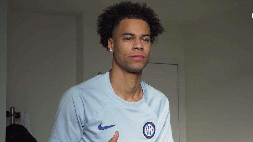 L'agente di Buchanan a FcIN: "Impressionato dai tifosi, all'Inter anche per Inzaghi: 3-5-2 ideale per lui"