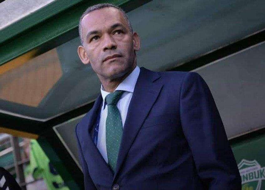 Morais a FcIN: "All'Inter mi volle Mourinho, fui scambiato per Maicon! Parlammo di Triplete solo dopo Siena"