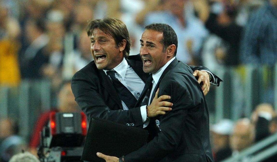 Posticipo, delirio Juventus: Milan battuto 2-0!