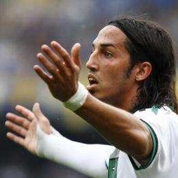 Schelotto: "Grazie a tutta l'Inter. In particolare..."