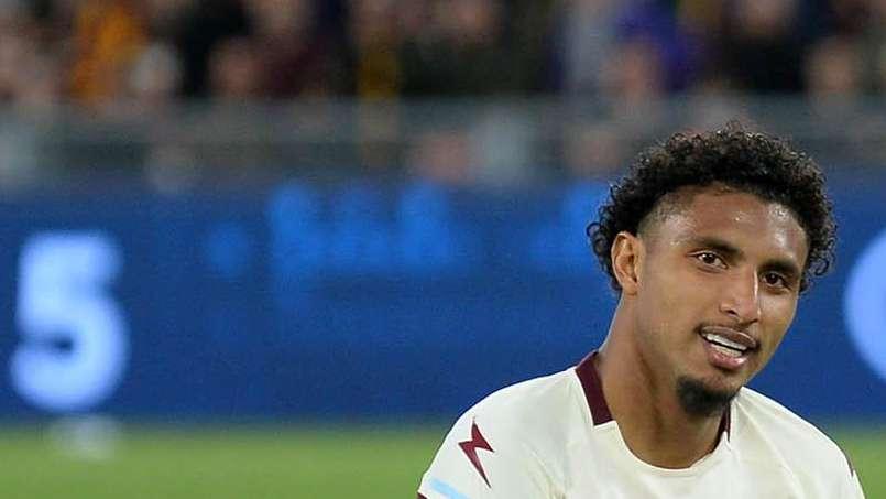 Franco, team manager Monza: "Ederson, ottimo impatto con il calcio italiano"