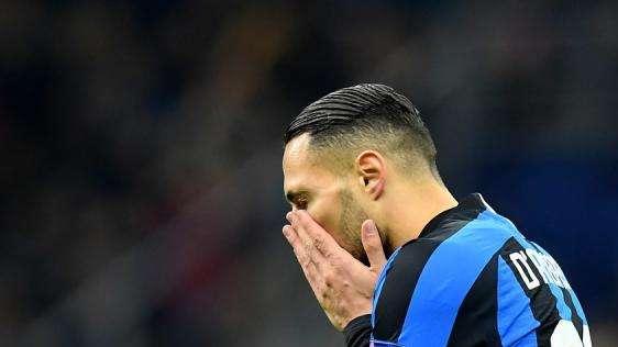 C&F - Niente ottavi UCL: solo arrivando in fondo all'Europa League si pareggerebbero i conti
