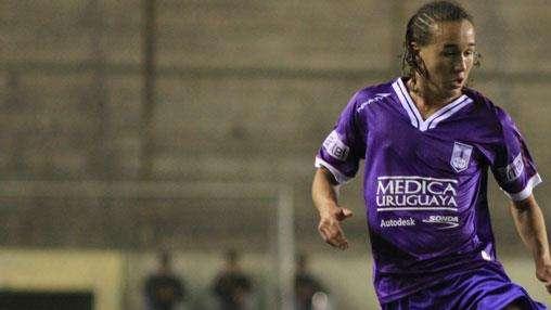 Mercoledì primo allenamento per Diego Laxalt