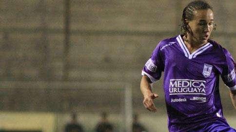 GdS - Laxalt a Roma. Tutto ok, ora le visite
