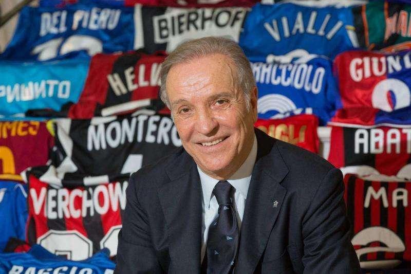Pasqualin: "Wanda è l'ultima colpevole della situazione. Preoccupato dalle proprietà cinesi di Inter e Milan"