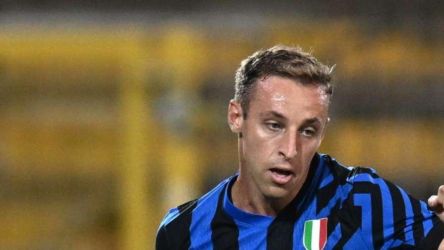 SM - Lautaro recuperato per l’Atalanta. Ma la vera novità è a centrocampo: Frattesi verso la titolarità