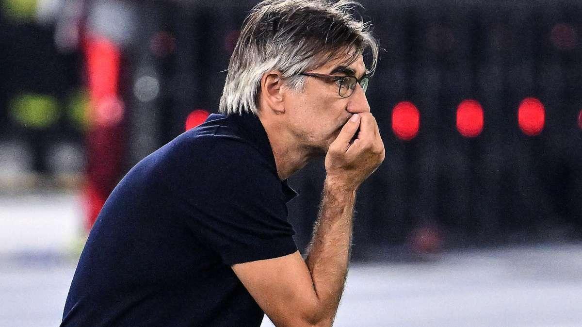 Flop Roma: l'Elfsborg vince 1-0. Poker del Lione, pari spettacolo tra Porto e United: tutti i risultati di Europa League 