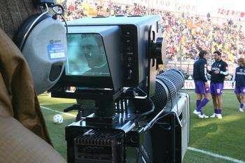 Tv: oltre 7 milioni per Inter-Sampdoria