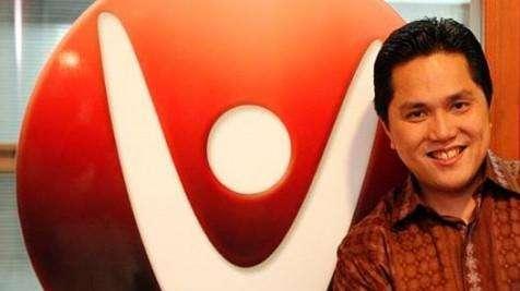 TS - Thohir avrà tutta l'Inter. Ecco le tempistiche