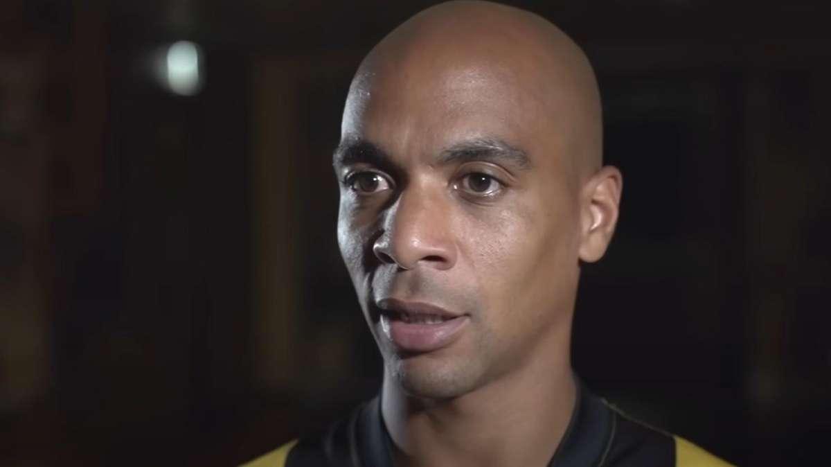 Per l'Inter il caso Joao Mario con lo Sporting Lisbona è chiuso. Il TAS: "Logiche dell'operazione poco chiare"
