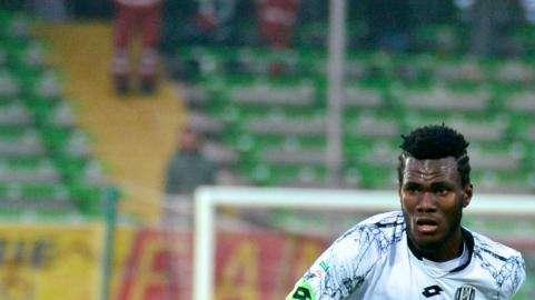 Il Giornale - Inter e Milan pronte a contendersi Kessiè