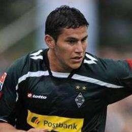 Anche lUdinese su Raul Bobadilla 