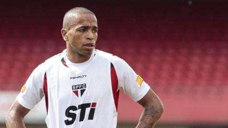 Pereira e il caso Kardec: "Anche fra Inter e Milan..."
