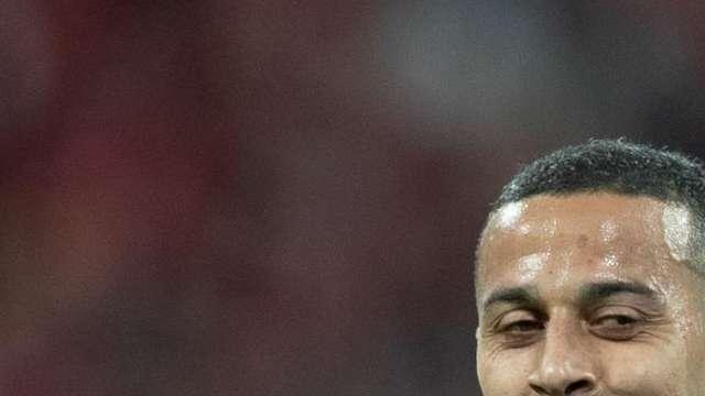 Thiago Alcantara: "Barça tra i favoriti per la Champions. Una semifinale con l'Inter sarebbe bella ma.."