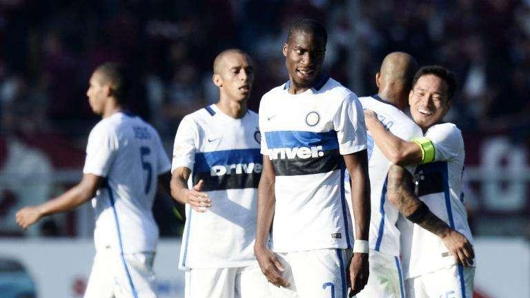 L'1-0 premeditato e la trappola del cigno bianco