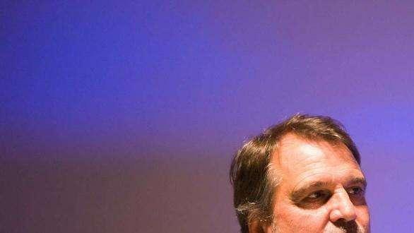 Tardelli: "Consiglio alla Juve di mollare Icardi e puntare su Dybala"