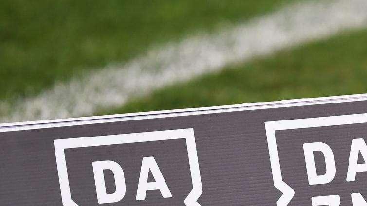 GdS - Diritti-tv, Dazn e Img rischiano la stesso trattamento di Sky