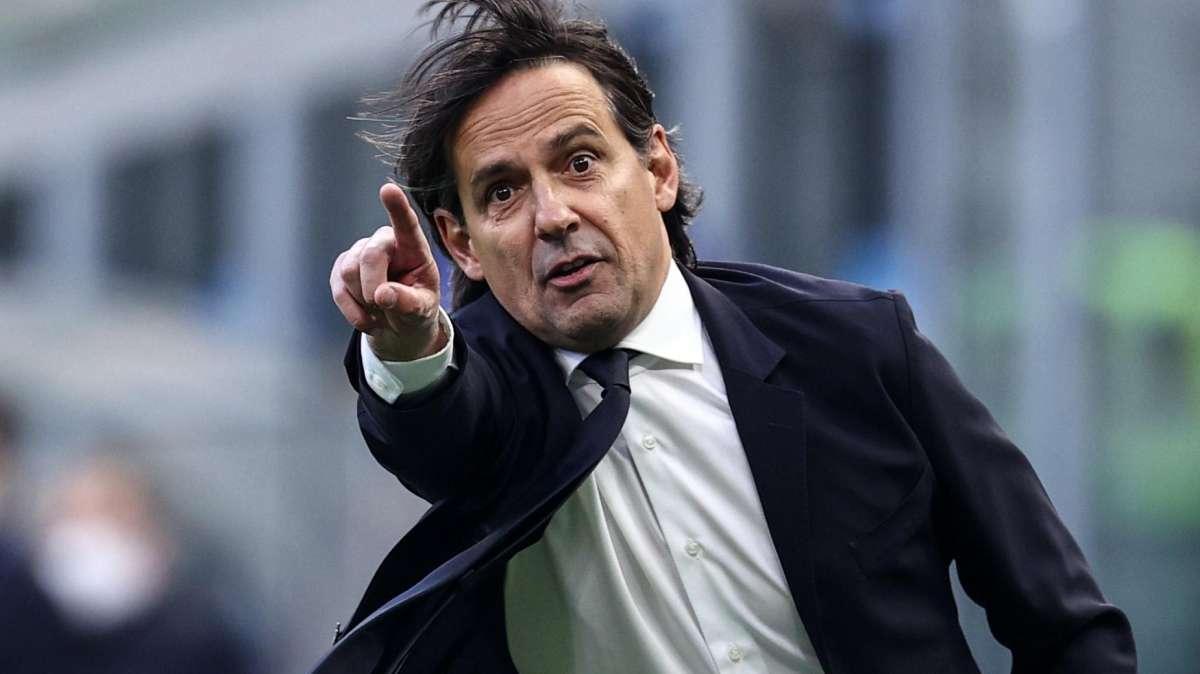 TS - Inzaghi, un mese per la storia: può diventare il più vincente all'esordio