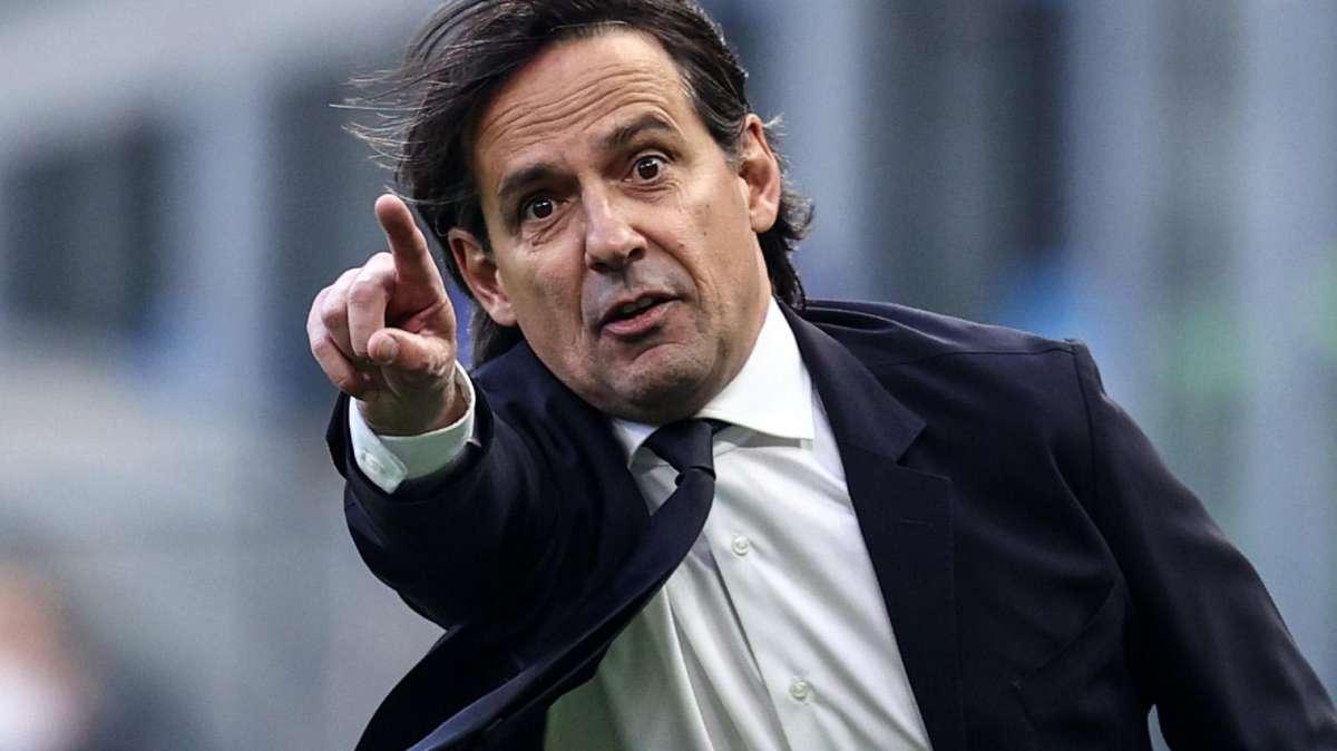 CdS - Juve come Napoli: la nuova svolta dell'Inter. La conferma ieri col Verona