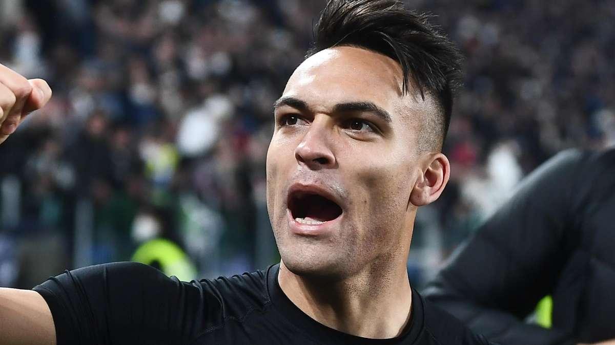 FcIN -  Pjanic e Depay per Lautaro, l'Inter dice no: ecco perché. Il Toro via a una sola condizione