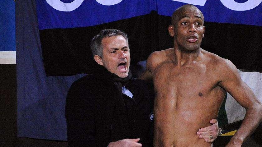 Maicon-Real, le ultime: Mou insiste con Perez, ora in caso di sconto...