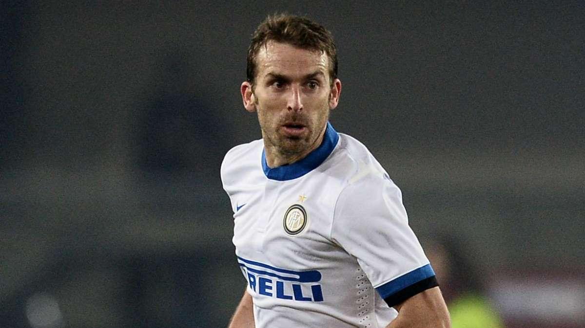 Whoscored.com - Tre nerazzurri nella top 11 argentina