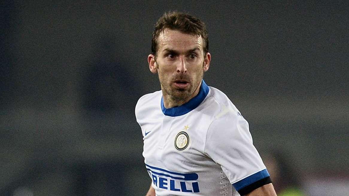Campagnaro al Doria, adesso si lavora sull'ingaggio