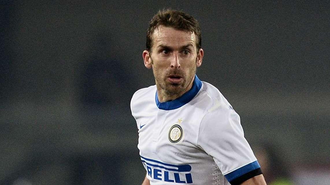 Sampdoria, il Benfica 'apre' a López. Hugo lontano?