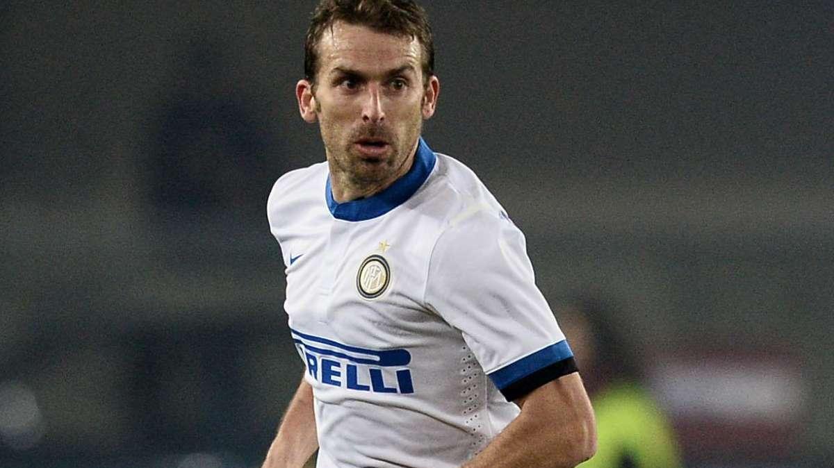 CdS - Difesa, zero offerte per Hugo. Balanta-Rolando...