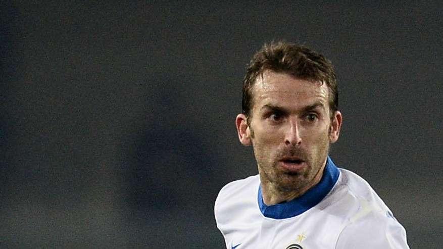 SM - Hugo per Ranocchia. Kovacic ancora dal 1'