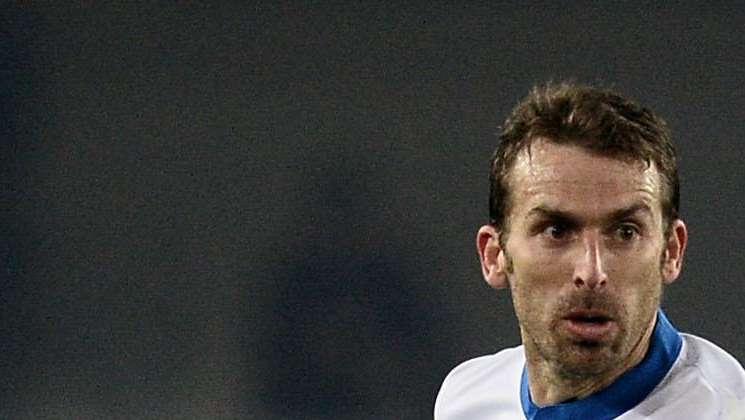 AS - Atletico Madrid su Campagnaro, la valutazione...