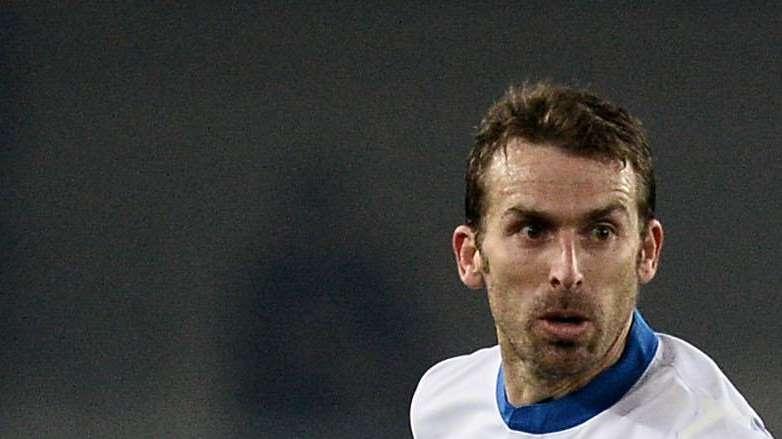 Campagnaro in uscita. Dopo il Genoa c'è il Besiktas?