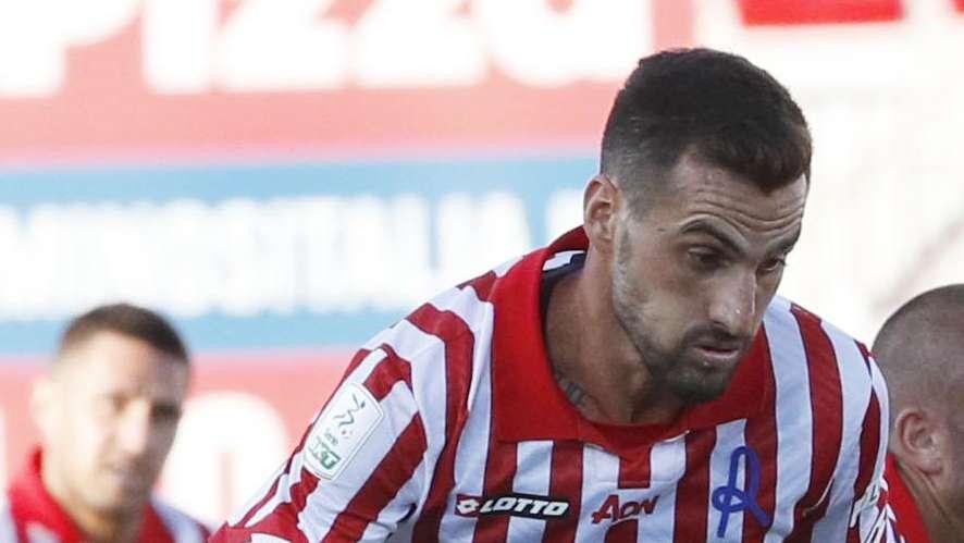 Lanzafame: "Portarsi avanti in campionato permette all'Inter di pensare alla Champions"