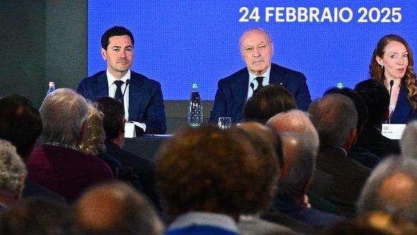Dentro Lookman e Leoni, fuori in tre: per il costo squadra è fattibile. E uno 'scambio extra' sarebbe utile