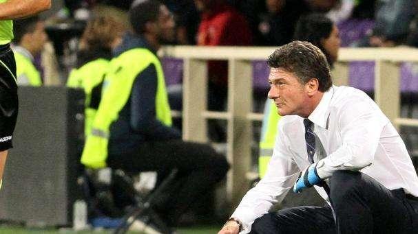 TS - L'aria è irrespirabile, Thohir ora deve decidere