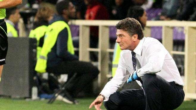 CdS - Mazzarri, senza Champions sarà addio certo. Il problema ora è legato alle alternative