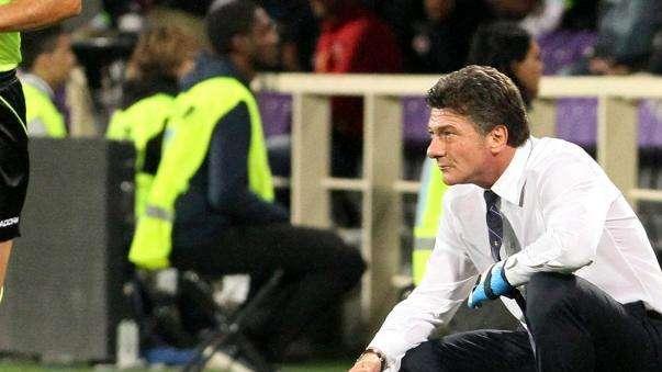 La Stampa - Mazzarri sul filo, tempo fino a Natale