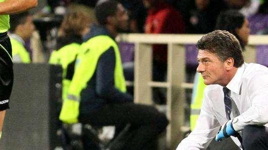 TS - La società l'ha ammesso: "Preparazione errata"