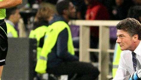 De Ceglie stende un'Inter impresentabile. Al Tardini si tocca il fondo: è 2-0