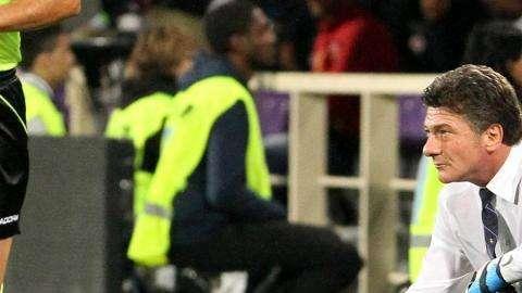 Thohir come Foti e DeLa? No, la lingua è un problema. E i tifosi si dividono