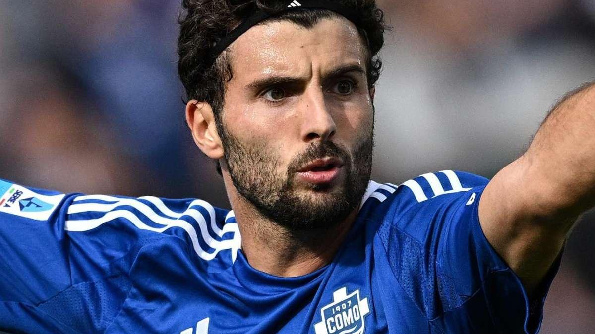 Cutrone e Pisilli, i profeti in patria: Como e Roma battono Verona e Venezia coi propri beniamini di casa