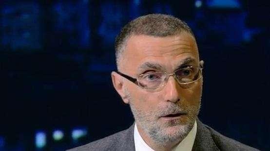 Bergomi: "Zanetti, Ranocchia, pubblico, Spalletti e 5 certezze in campo: la ricetta per battere il Milan"